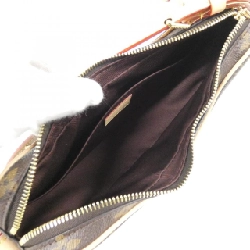 Túi xách vai Louis Vuitton Monogram Croissant M46828 - Hàng hiệu Chính hãng 768328