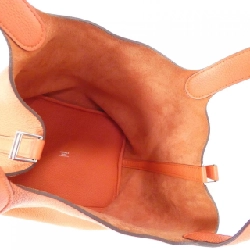 Túi Hermes Picotin Lock MM 073598CK - Hàng hiệu Chính hãng 805994