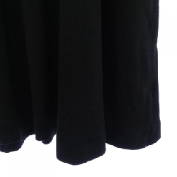 【Mã giảm giá】JIL SANDER Váy 654169