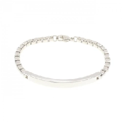 Vòng tay Tiffany Venetian Link I.D 665928