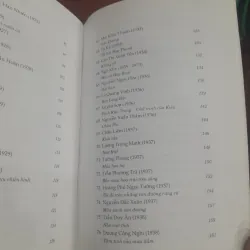 THƠ từ TRƯỜNG QUỐC HỌC HUẾ (kỷ niệm 100 năm thành lập, 1896 - 1996) 1027648