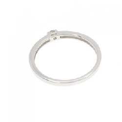 Nhẫn kim cương PT999 0.09CT 665907