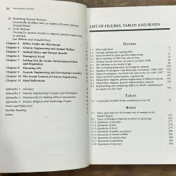 Engineering Genesis - Donald Bruce & Ann Bruce 728396