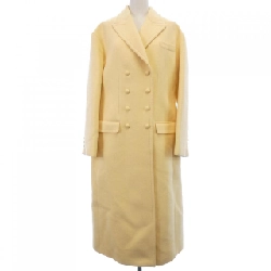 FENDI FF8802 AC67 Áo khoác - Hàng hiệu Chính hãng