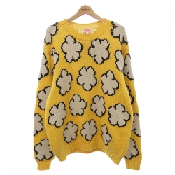 【Mã giảm giá】Kenzo KENZO Áo len