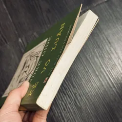 Kẻ vô luân 596376