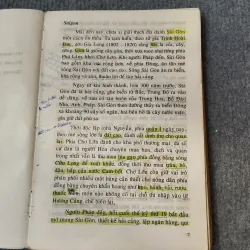 MỘT THOÁNG VIỆT NAM 727115