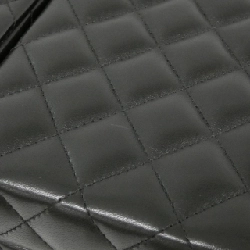 Chanel 56×18×23 80632 Hộp trang sức - Hàng hiệu Authentic 774656