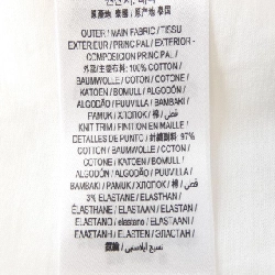 Áo thun BURBERRY 80172251 - Hàng hiệu Chính hãng 889192