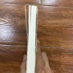 Phía Tây không có gì lạ - Erich Maria Remarque  (k1) 541917