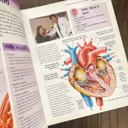 ✨𝑻𝒉𝒆 𝑩𝒊𝒈 𝑩𝒐𝒐𝒌 𝒐𝒇 𝑲𝒏𝒐𝒘𝒍𝒆𝒅𝒈𝒆✨ 697523