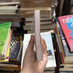 Tình Yêu: Những Câu Chuyện Hay Về Tình Yêu _ Yêu Và Được Yêu - Nhã Nam (Tuyển Chọn) - 2014 698002