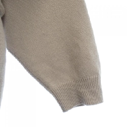 【Mã giảm giá】Balenciaga BALENCIAGA Áo len 637677