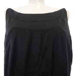 【Khuyến mãi】Đầm Chanel CHANEL 650376