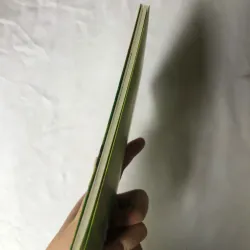 Mắt Trố - Thụy Anh 1032113