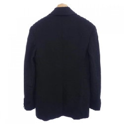 Áo khoác ACNE STUDIOS - Hàng hiệu Authentic 819700