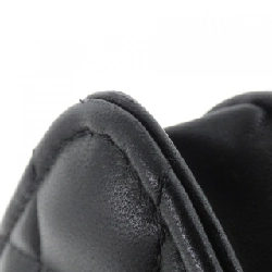 Ví dây chuyền Chanel Timeless Classic AP0250 621747