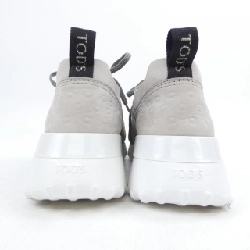 Giày sneaker TOD'S - Hàng hiệu chính hãng 830484