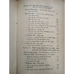 LỊCH SỬ TRIẾT HỌC ẤN ĐỘ - THÍCH MÃN GIÁC 272196