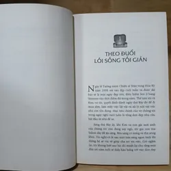 Sống Tối Giản - Joshua Becker 560726