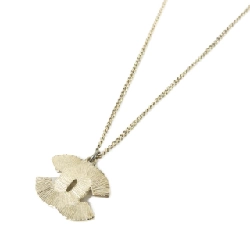 Chanel Necklace - Hàng hiệu Authentic 807036