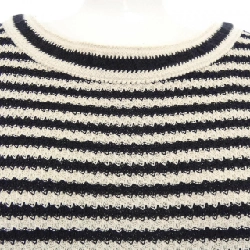 Max Mara weekend - Đầm hiệu Authentic 817546