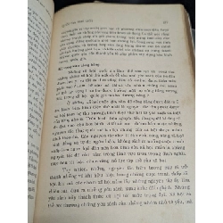 Chính trị và bang giao quốc tế - Hans J.Morgenthau ( một nhóm người dịch ) 750918