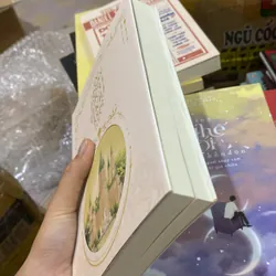 De người hiểu thấu lòng tôi  606465