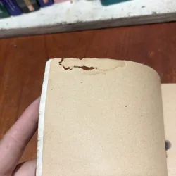 II Trường Ca: Campuchia Hy Vọng - Thu Bồn - 1979 796297