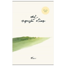 Thơ Nguyễn Duy (2025) - Nguyễn Duy