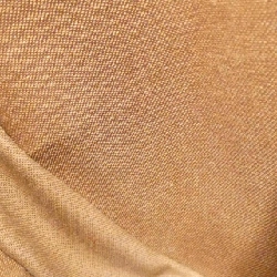 Túi đeo vai Louis Vuitton Monogram Pochette Gange M51870 610458