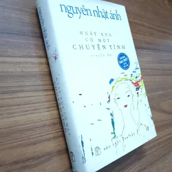 Ngày xưa có một chuyện tình (bản đặc biệt) 1023706