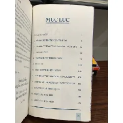 Bí quyết của người chiến thắng- NXB Trẻ 601718