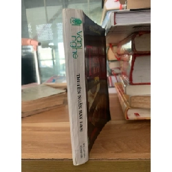 Truyện ngắn hay 1996-NXB Hội nhà văn 779871