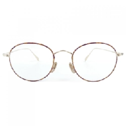 Kính mắt BJ CLASSIC PREM-116S - Hàng hiệu Authentic