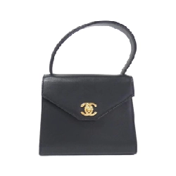 【Vintage】Túi Chanel