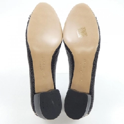 【Mã giảm giá】Giày cao gót Salvatore Ferragamo 662020