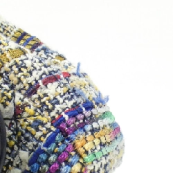 Chanel 93340 Túi đeo vai - Hàng hiệu Authentic 769151