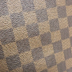 Túi xách vai Louis Vuitton Damier Delightful PM N41459 613799