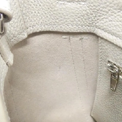 Balenciaga Everyday 2.0 Mini 781817 15YUN Túi - Hàng hiệu Chính hãng 803931