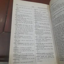 Từ điểm KINH TẾ THƯƠNG MẠI Anh - Việt 574222