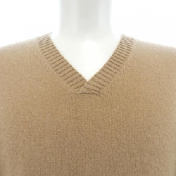 Bộ sưu tập TOMORROW LAND COLLEC - Áo len - Hàng hiệu Authentic 885695