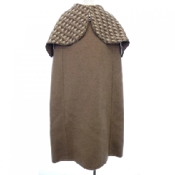 クリスチャンディオール CHRISTIAN DIOR ディオールオブリーク OBLIQUE 310M37A1375 ケープ - Hàng hiệu Authentic 823640