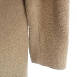 YUKIKO HANAI 11-024-S Áo khoác - Hàng hiệu Authentic 818434