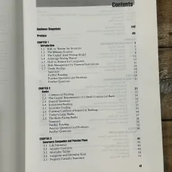 Risk Management and Financial Institutions - John C. Hull 748455