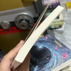 (Tản văn) - Fừn nèn - Củi Tết - Y Phương 972479