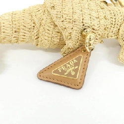 【Sản phẩm mới】Charm túi Prada 1TL452 623234