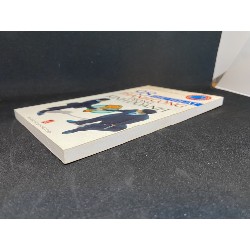 98 thủ thuật thành công trong kinh doanh Mới 90% SBM0712 Oreka-Blogmeo 66422