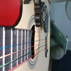 Đàn guitar  1044580