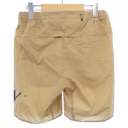 The North Face NB92077NW Quần ngắn - Hàng hiệu Chính hãng 884728